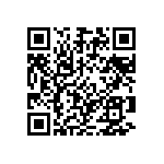 MS27513E8B98PLC QRCode