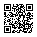 MS27513E8F35SD QRCode