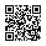 MS27514-18A QRCode