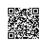 MS27656E11A35SCLC QRCode