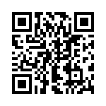 MS27656E11B35P QRCode