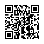 MS27656E11B4P QRCode