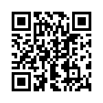 MS27656E11B4PA QRCode