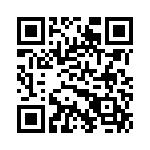 MS27656E11B4SB QRCode