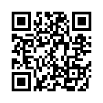 MS27656E11B98P QRCode