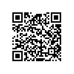 MS27656E11F35SA QRCode