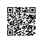 MS27656E11F35SLC QRCode