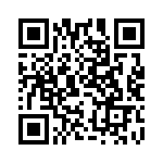 MS27656E11F98S QRCode