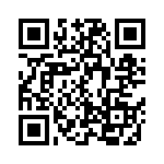 MS27656E11F99P QRCode