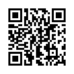 MS27656E13A35P QRCode