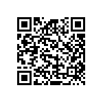 MS27656E13A35PB QRCode