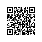 MS27656E13A35SLC QRCode