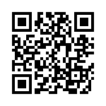 MS27656E13B22P QRCode