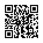 MS27656E13B35A QRCode