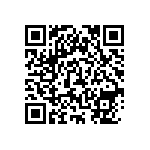 MS27656E13B35S-LC QRCode