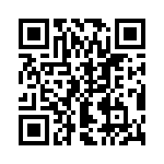 MS27656E13B4S QRCode