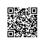 MS27656E13B8SLC QRCode