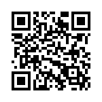 MS27656E15B18P QRCode