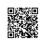 MS27656E15B35P-LC QRCode