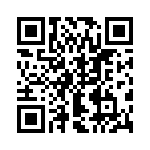 MS27656E15B35P QRCode