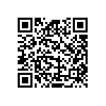 MS27656E15B35PB QRCode