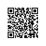 MS27656E15B35PC QRCode