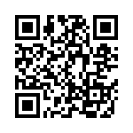 MS27656E15B37P QRCode