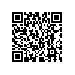 MS27656E15B37PA QRCode