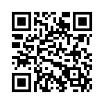 MS27656E15B5PA QRCode