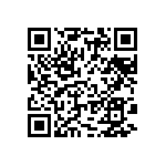 MS27656E15F18S-USHST3 QRCode