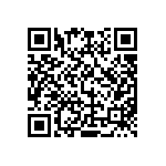 MS27656E15F35SB-LC QRCode