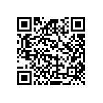 MS27656E15F35SC QRCode