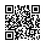 MS27656E15F37S QRCode