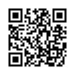 MS27656E15F5P QRCode