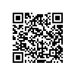 MS27656E17B35S-LC QRCode