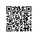 MS27656E17B35SA QRCode