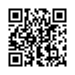 MS27656E17F35A QRCode