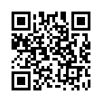 MS27656E17F35P QRCode