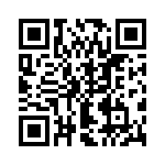 MS27656E17F35S QRCode