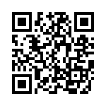 MS27656E17F6A QRCode