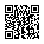 MS27656E17F6S QRCode