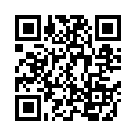 MS27656E19A32S QRCode