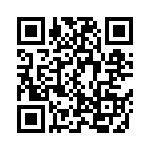 MS27656E19A35S QRCode