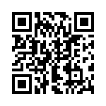 MS27656E19A66S QRCode