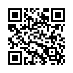 MS27656E19B11P QRCode