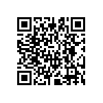 MS27656E19B32SLC QRCode