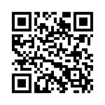 MS27656E19B35P QRCode