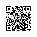 MS27656E19F11P-LC QRCode