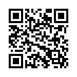 MS27656E19F11P QRCode