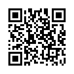 MS27656E19F32P QRCode